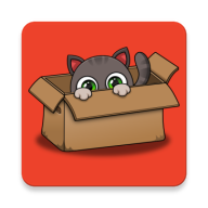 猫咪养成