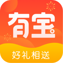 多多有宝app安卓版下载 v1.1.0