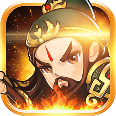 小兵三国手机版