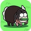 羊群消消乐Herd Behavior