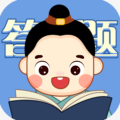答题江湖红包版