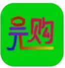 帮农购