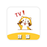 狸猫tv