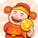 成语升官传pro红包版