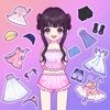 时尚少女最新版