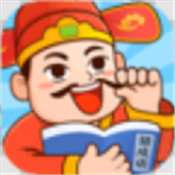 成语赚钱王红包版