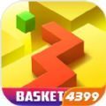 跳舞的线印度情缘正版apk