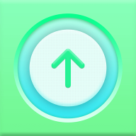 文字帮app