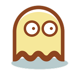 OGM软件下载 v2.3.0