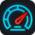 智能无线WiFi助手app安卓版下载 v1.0