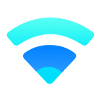 WiFi加速大师app安卓版下载 v4.1.1