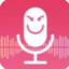 ?牧童同款变声器
