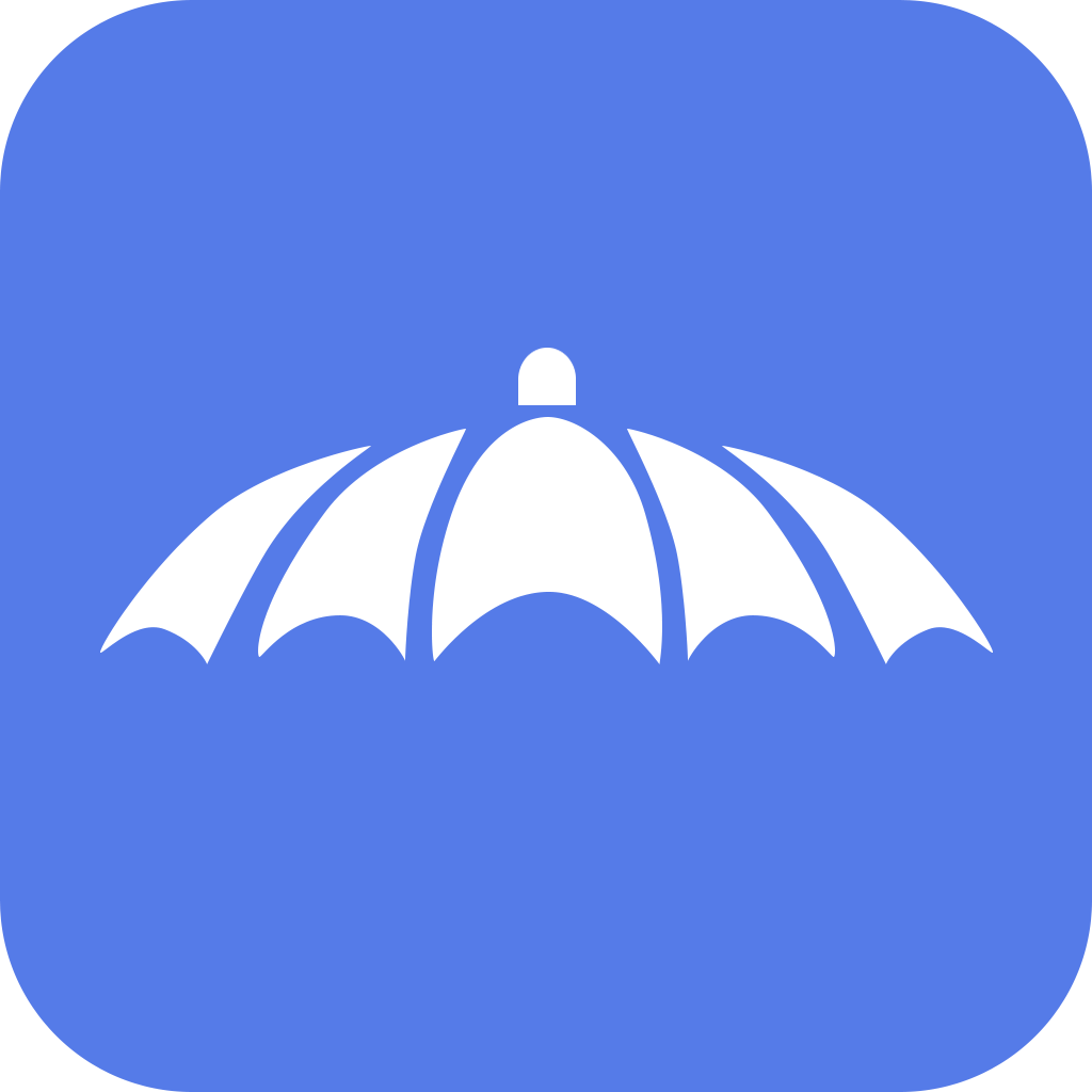 师大课堂app安卓版下载 v1.0