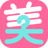 大美优选app安卓版下载 v8.0.2