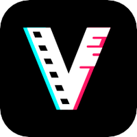 VUE视频编辑最新版v1.0.26下载 v1.0.26
