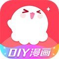 触漫无限钻石金币免费2022