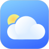 晴暖天气app安卓版下载 v1.0