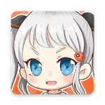 漫画屋app旧版本