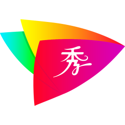 炫彩壁纸秀app安卓版下载 v2.2.0