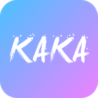 kaka