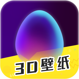 动态壁纸精选app安卓版下载 v1.0