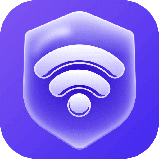 闪连WIFI卫士app安卓版下载 v1.0