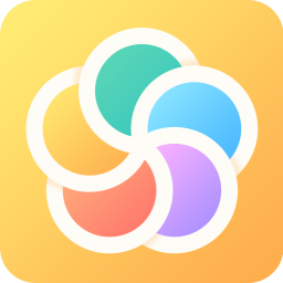 动态手机壁纸大全app安卓版下载 v1.1.7
