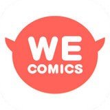 WeComics安卓版