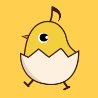 音乐壳app安卓版下载 v1.1.0