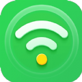 万能wifi助手最新版v1.0.0.0下载 v1.0.0.0