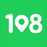 108社区app安装下载 v4.22.1