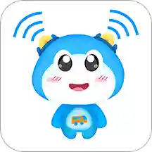 蓝小宝官方版最新版下载 v1.0.34