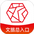 君到苏州安卓下载 v1.0.62