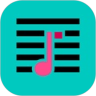 五线谱大师软件最新版下载 v1.0.0