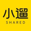 小遛共享最新版下载 v2.58.2