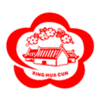 汾酒共建最新版下载 v7.2