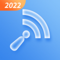 便捷wifi精灵安卓版v1.0.1下载 v1.0.1