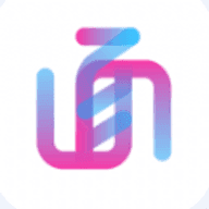 面汤相机app安卓版下载 v1.0