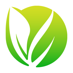 绿宝碳汇app安装下载 v1.1.26