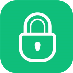 优优应用锁安装下载 v1.0.1