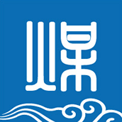 煤炭江湖官方版正版下载 v3.0.9安卓版