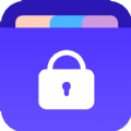应用隐藏全能王免费版下载 v1.0.4.0