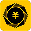 记账本收支管家安卓版下载 v2.0