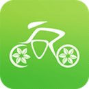 拜客出行app安装下载 v2.2.4
