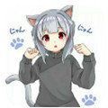 冷狐宝盒安装下载 v3.8.1