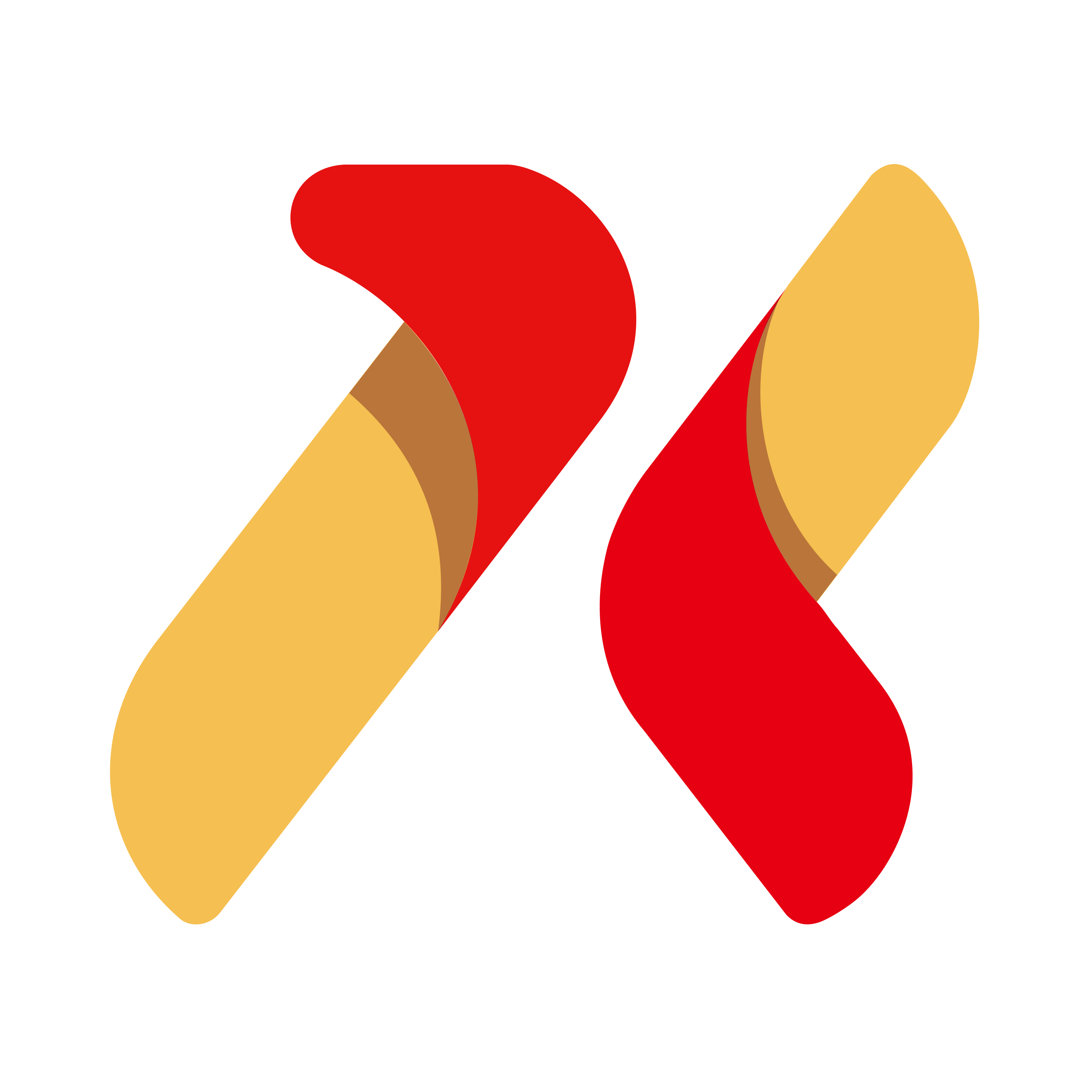 桂民生活app安装下载 v2.4.3