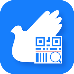 爱查真品正版下载 v1.4.2