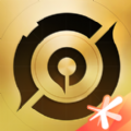 王者营地下载 v5.71.303