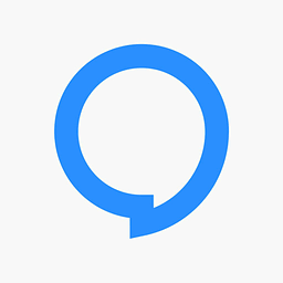 Get 软件官方版下载 v2.5.10