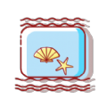 深海情绪减压安卓手机版下载 v1.3